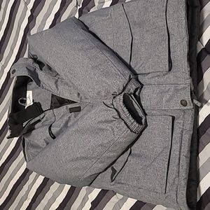 GEORGE Winter Coat Size M